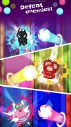 My Little Pony Pocket Ponies screenshot 15