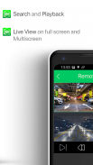 Comelit Advance screenshot 0