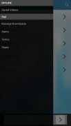 Power, Weightloss and Balance by YOGA screenshot 4