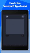 Remote Control for Samsung TV screenshot 6