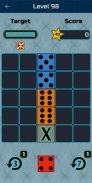 Dice Merge - Cubes Puzzle screenshot 3