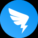LoveChat Messenger Icon