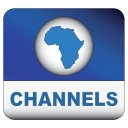 ChannelsTV Mobile for Androids Icon