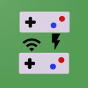 Multiness GP (multiplayer retro 8 bits emulator) Icon
