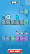 Jelly Jumper screenshot 6