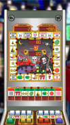 Hell Fire Slot Machine screenshot 2
