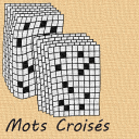 Mots Croisés  Crète