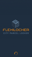 FlexiLocker CPL screenshot 0