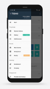 INTAXO Faktury i Księgowość screenshot 8