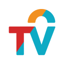 TVMucho - Enjoy UK TV Abroad