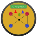 AO Pong Hau Ki Icon