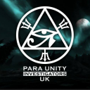 ParaUnity UK Icon