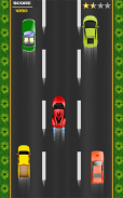 Car Racing screenshot 2