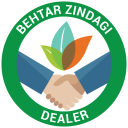 BZ Dealer Icon