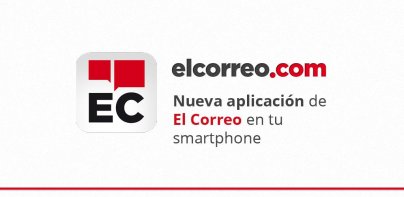 El Correo