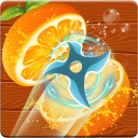 Fruit Cutting Game-Fruit Games - Baixar APK para Android | Aptoide