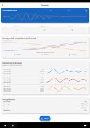 Resonance - Vibration Analysis screenshot 6