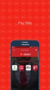 ZANACO Mobile Banking screenshot 0