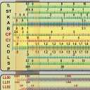 Digital Slide Rule