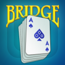 Tricky Bridge: Learn & Play Icon