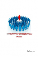 Effective Presentation Skills screenshot 0