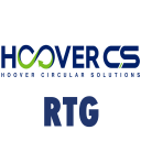 Hoover CS RTG