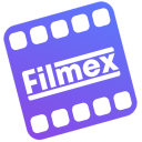 Filmex