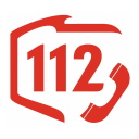 Alarm112 Icon