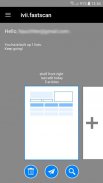 ivii.fastscan screenshot 0