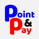 Point & pay