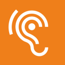 MyEarTraining - Gehörbildung Icon