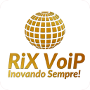 Rix Voip