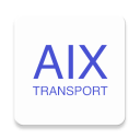 Aix Transport