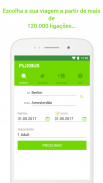 FlixBus: reserve sua passagem screenshot 0