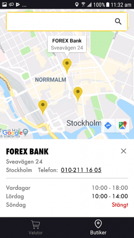 Forex Bank Valuta 2 1 Production Download Apk For Android Aptoide - 