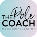 The Pole Coach