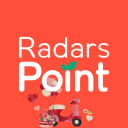 Radars Point icon