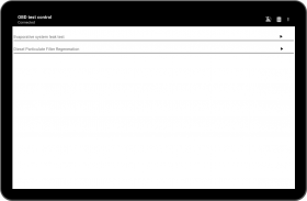 Tor OBD2 Diagnostics screenshot 17