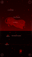 Star Walk - 天文学和星图：星座，星星，行星，彗星，天空图中的卫星 screenshot 22