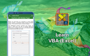 Full Excel 2016 Course | Excel Tutorial screenshot 4