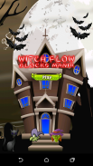 Witch Mania screenshot 1