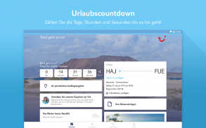 TUI.com - Traumurlaub buchen screenshot 7