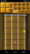 Play Ukulele screenshot 1