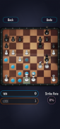 jugar al ajedrez screenshot 8