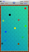 Tricky Dots screenshot 6