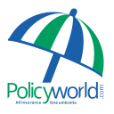 PolicyWorld