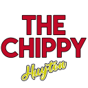 The Chippy Huyton L36