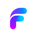 FEGtrack Icon