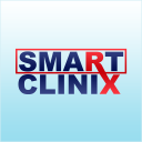 SmartClinix Patients