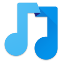 Shuttle Music Player Icon